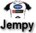 jempy